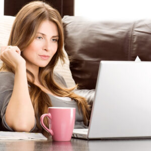The DNA-U Certification & Mastery Bundle