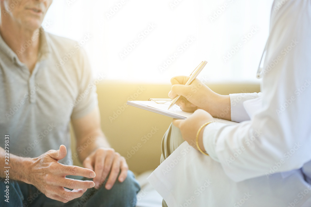 AdobeStock_222279831_Preview