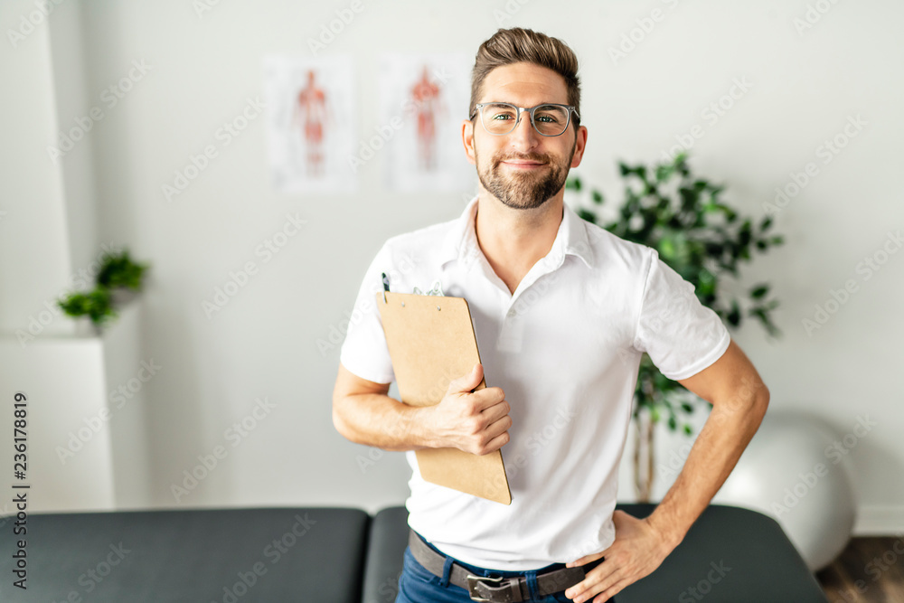 AdobeStock_236178819_Preview